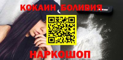 мет Бугуруслан