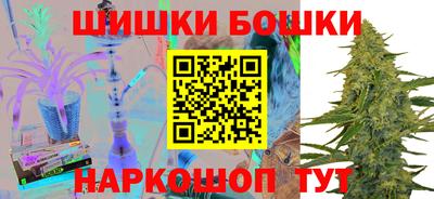 a pvp Бузулук
