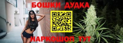 a pvp Бузулук