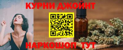 a pvp Бузулук