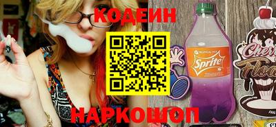 a pvp Бузулук