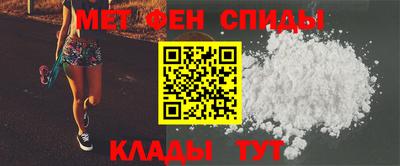 a pvp Бузулук